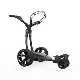 PowaKaddy RX Remote