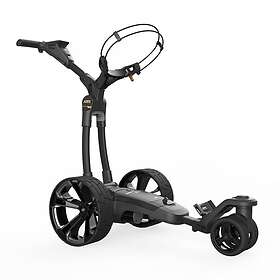 PowaKaddy RX10 GPS Remote