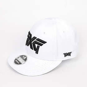PXG Prolight 9fifty Low Profile Keps