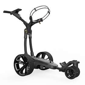 PowaKaddy RX12 GPS Remote