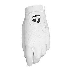 TaylorMade Tour Preferred Motion Golfhandske (dam)
