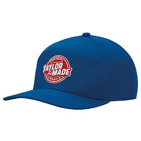 TaylorMade Horizon Fermi Snapback