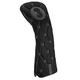 TaylorMade Patterned 3-Wood Headcover