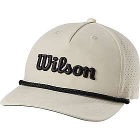 Wilson Rope Keps