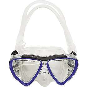 Aquaneos Sport Dykmask