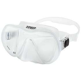 XDeep Radical Frameless Dykmask