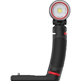 SeaLife Sea Dragon 2300f Kit Dyklampa