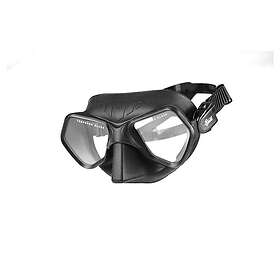 Sigalsub Minima Dykmask