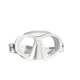 Sigalsub Silicone Mate Spjutfiske Mask