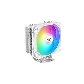 Thermaltake UX400 RGB