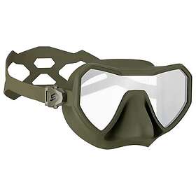 Salvimar Neo Anti Fog Spjutfiske Mask