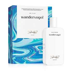 2787 Perfumes Wandervogel edp 87ml