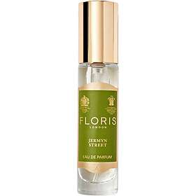 Floris London Jermyn Street Edp 10ml