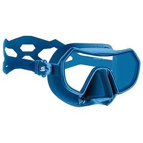 Salvimar Endless Anti Fog Spjutfiske Mask