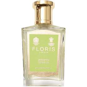 Floris London Jermyn Street Edp 50ml