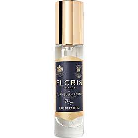 Floris London 71/72 Edp 10ml