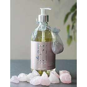 Hést Pretty Flawless Shower Gel 500ml