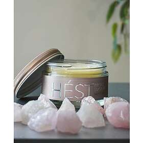 Hést Pretty Smooth Body Scrub 300g