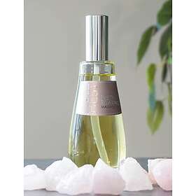 Hést Pretty Relaxing Massage Oil 100ml