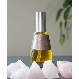 Hést Pretty Gorgeous Face Oil 50ml