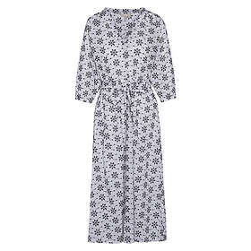 Barbour Erin Max Dress