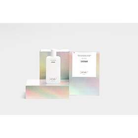 2787 Perfumes Sonar edp 87ml