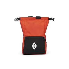 Black Diamond Team Chalk Pot