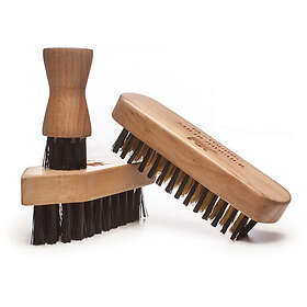 Naturkompaniet Shoe Care Set