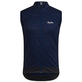Rapha Explore Lightweight Gilet (Herr)
