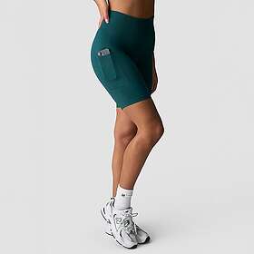 ICANIWILL Define Cykelshorts (Dam)
