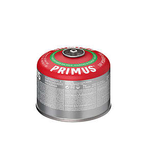 Primus Sip Power Gas 230g