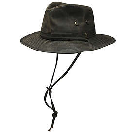 Stetson Outdoor Co/pes