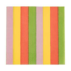 Arabia Vuokko 33x33 cm 20-pack