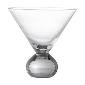 Bloomingville Anine cocktailglas 33cl