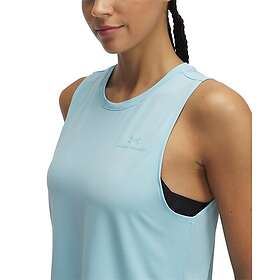 Under Armour Vanish Energy Linne (Dam)