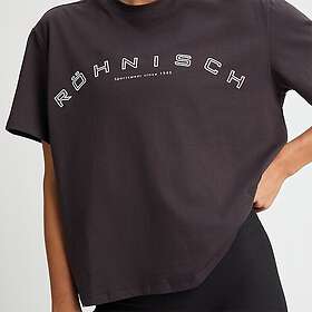 Röhnisch Legacy T-shirt (DaM)