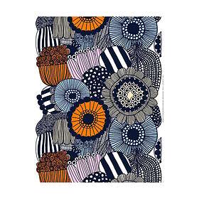 Marimekko Siirtolapuutarha vaxduk