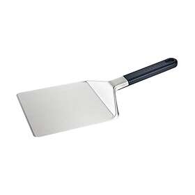 Ooni Pan Pizza spatel Stainless steel
