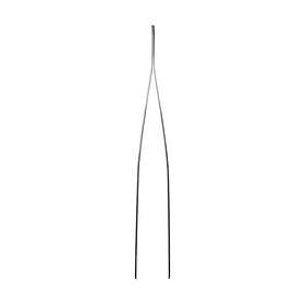 Scanpan kökspincett 30cm