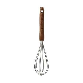 Scanpan ballongvisp 28 cm