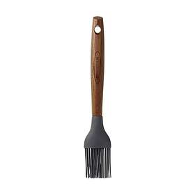 Scanpan bakpensel 22cm
