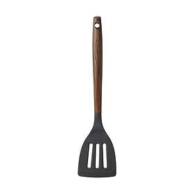 Scanpan perforerad stekspade 31cm