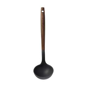 Scanpan soppslev 31cm