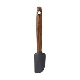 Scanpan slickepott 21cm