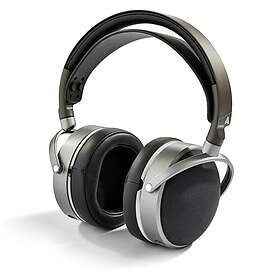 Audeze LCD-S20