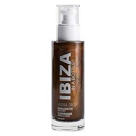 Biovene Ibiza Hydra Drop Legs & Body Highlighter