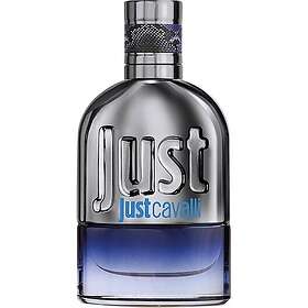 Roberto Cavalli Just Man edt 30ml