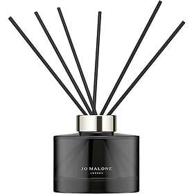 Malone Jo London Samlingar Myrra & Tonka Förpackad diffusor 165ml
