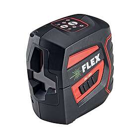 Flex ALC 2/1-G/R
