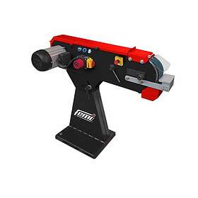 Femi 574 2200 W
